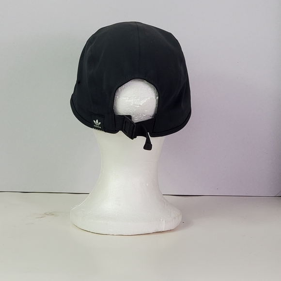 Adidas Hat - Picture 4 of 7